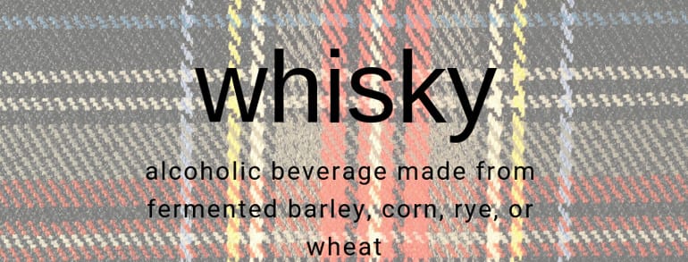 Whisky_1.jpg